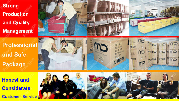 トップサロンの家具の卸売中国からの輸入床屋椅子仕入れ・メーカー・工場