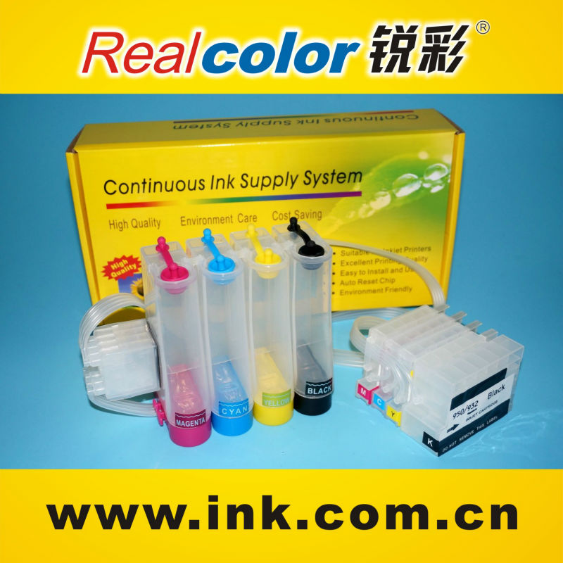 realcolort120用連続インクシステムとciss新しいチップ問屋・仕入れ・卸・卸売り