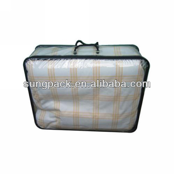 200pcs/opp bag, then into   export carton or as per customer&
