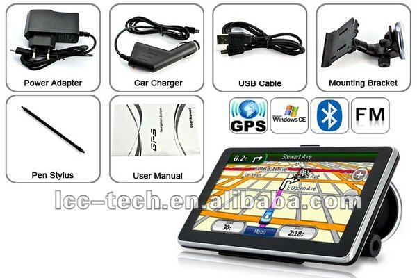 плохо ловит gps 4pda плохо ловит gps 4pda