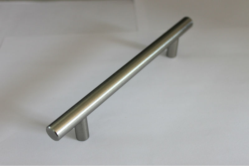 佛キッチン2015-201696ミリメートル128ミリメートル160mm192mmハードウェアtハンドルキッチンキャビネット仕入れ・メーカー・工場