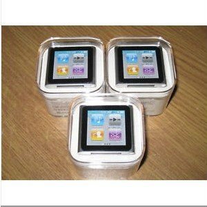 Mp4_6th_009