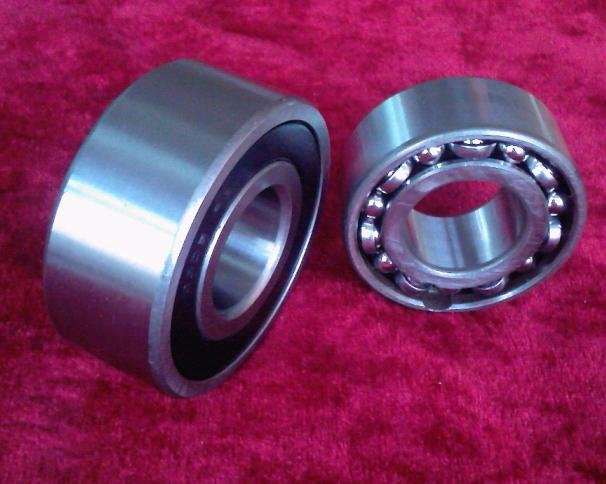 Double-Row-Angular-Contact-Ball-Bearing.jpg