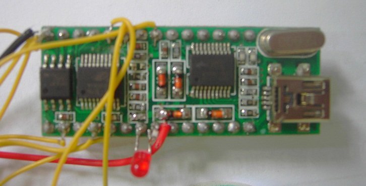 PICT2692.JPG
