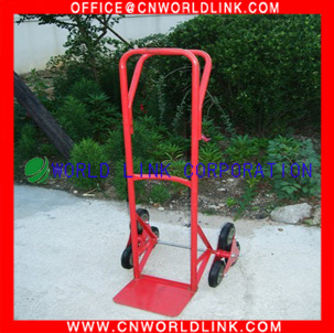 Hand Trucks