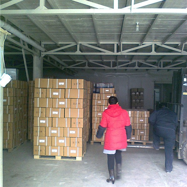 warehouse1