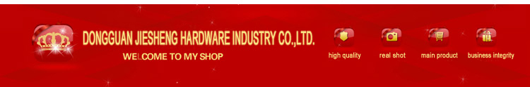 中国工場売却の高品質の機械cnc旋盤部品問屋・仕入れ・卸・卸売り