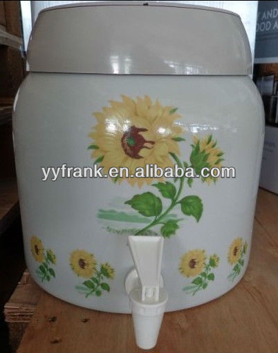 磁器水ディスペンサー問屋・仕入れ・卸・卸売り