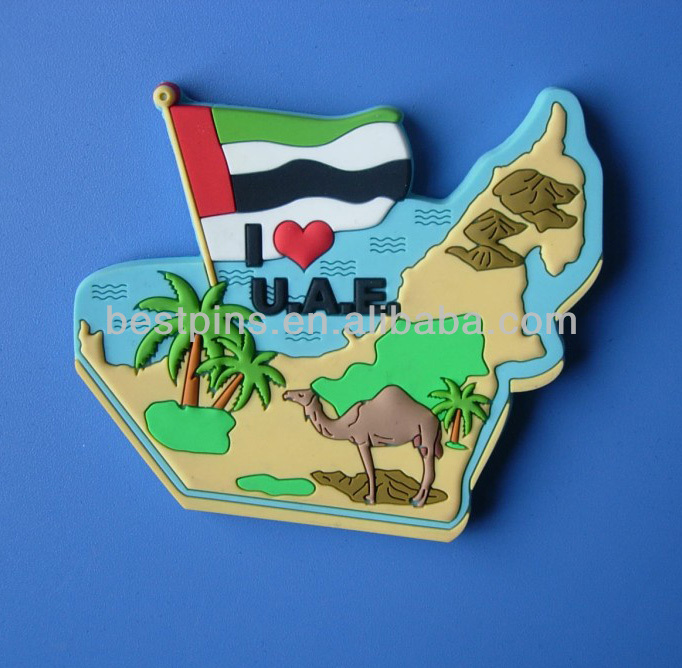 Essay On Uae National Day In Arabic