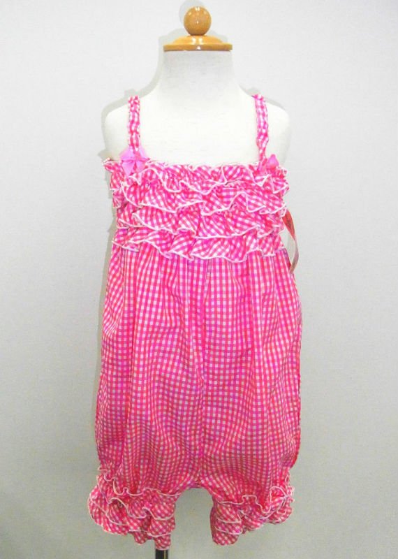 Baby Going Home Outfit