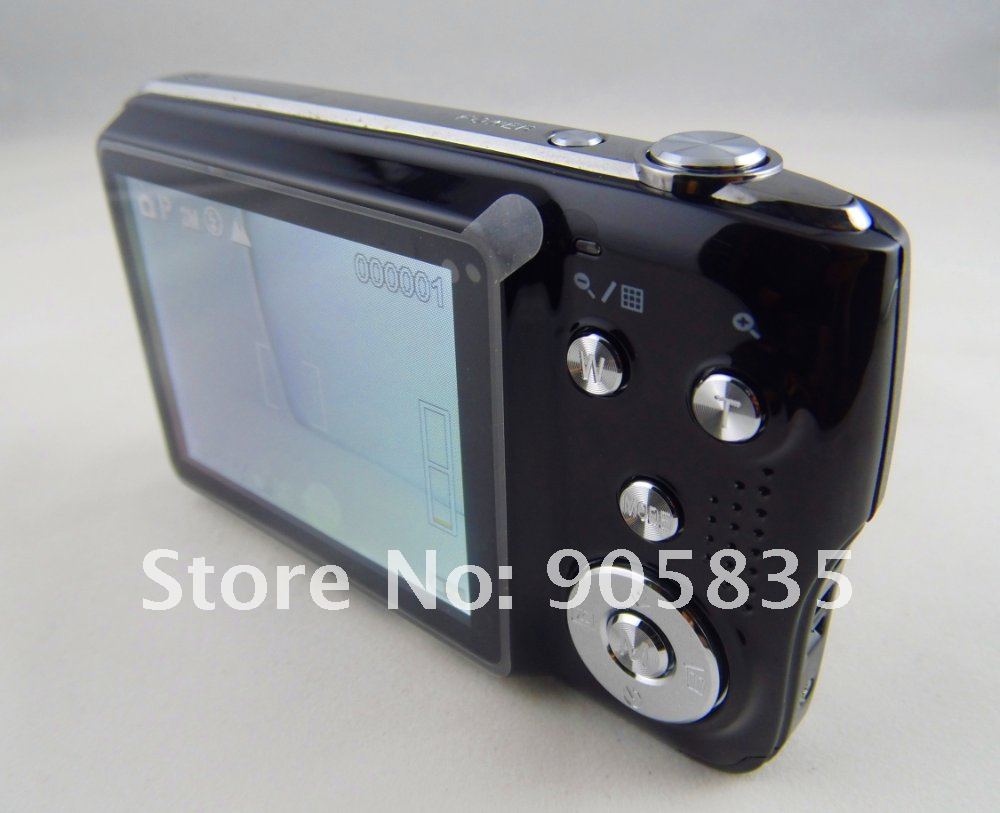 DSCI0819_.jpg