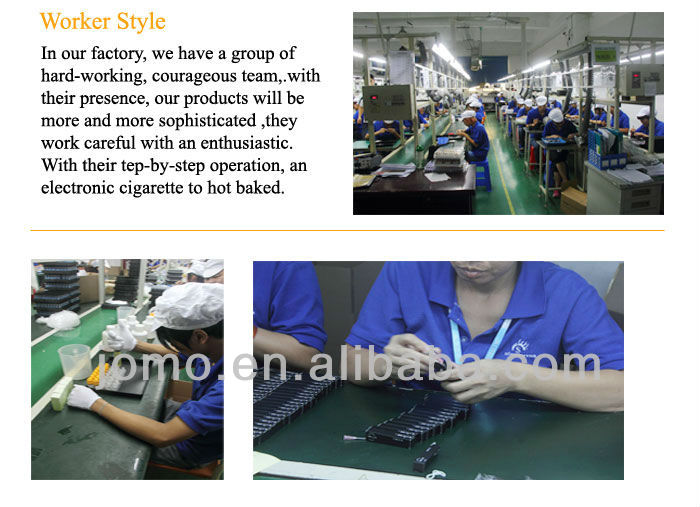 2014 new product best atomizer jomotech elegant atomizer tank hot sale with ego twist battery