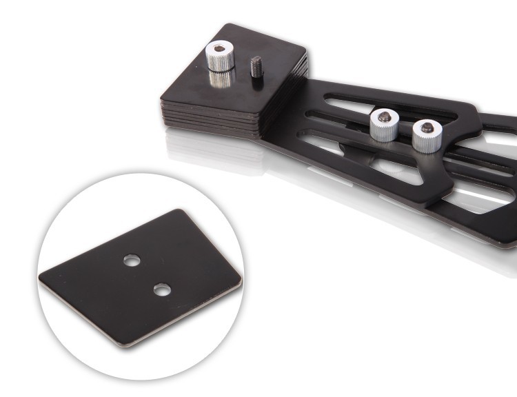 Handheld_stable_and_quick-release_plate_08