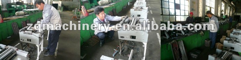 mq443a普遍的な組み合わせ木工機械問屋・仕入れ・卸・卸売り