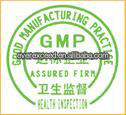 glucose d powder dextrose monohydrate