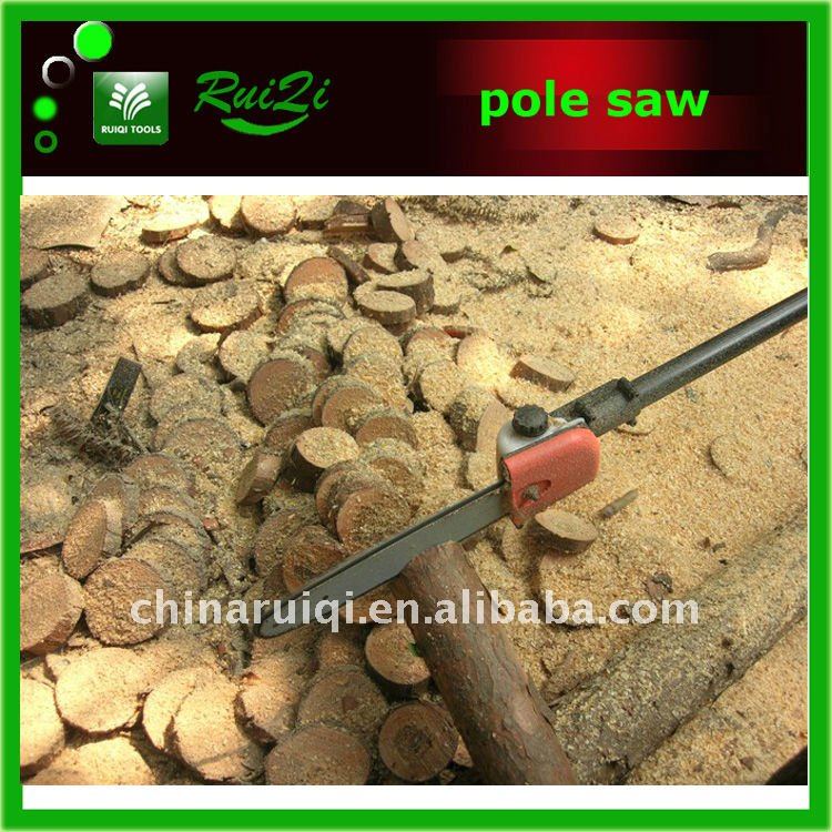 long pole saw3.jpg