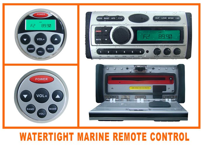waterproof Marine Remote control H-3008.jpg