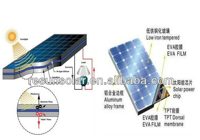 QQ20130923165928