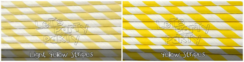 stripes 04
