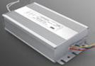 最新の照明15wusd152014年価格lvd低周波無電極誘導灯問屋・仕入れ・卸・卸売り