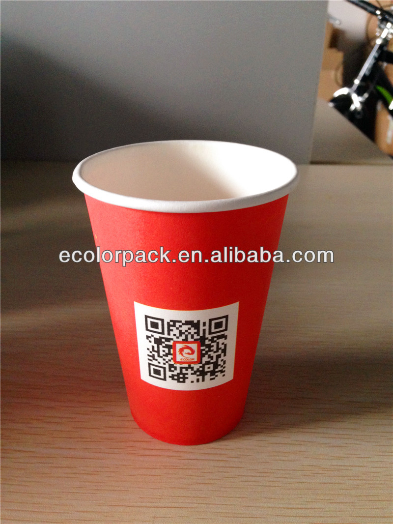custom fancy paper tea cup machine price