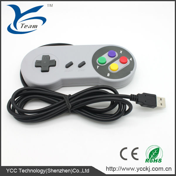 +usb (5)