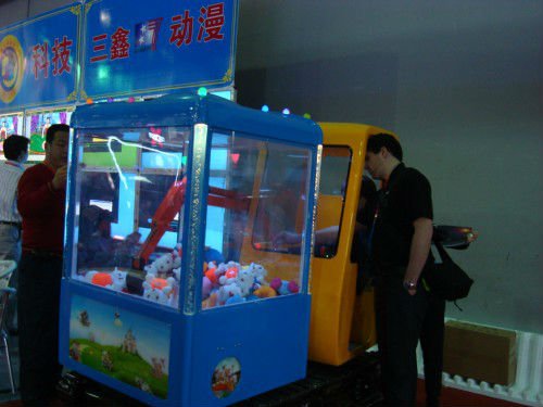 セガが追い抜こう2カーレースのゲーム機レーシングシミュレーター問屋・仕入れ・卸・卸売り