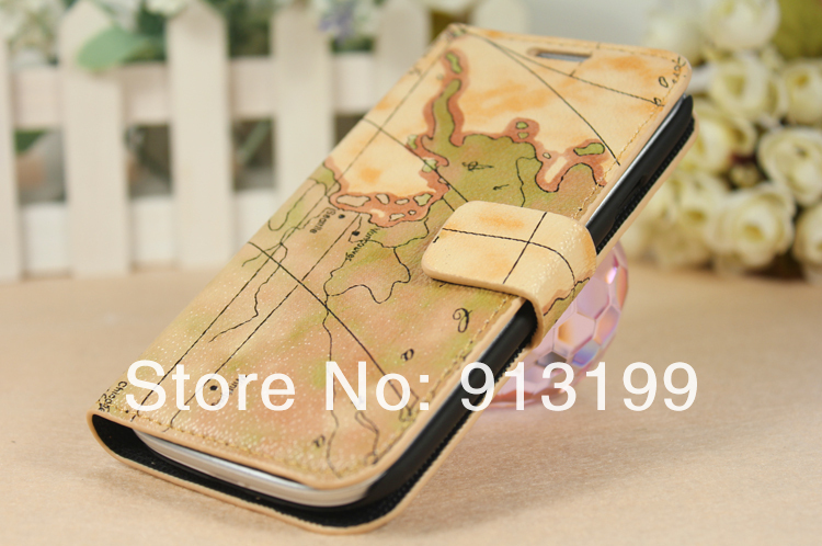 i9300-LCT-1 (10).jpg