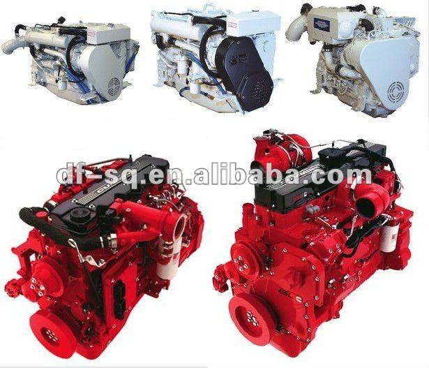 VENDO MOTOR CONTINENTAL 4 CILINDRO vendo motor continental 4 cilindro: