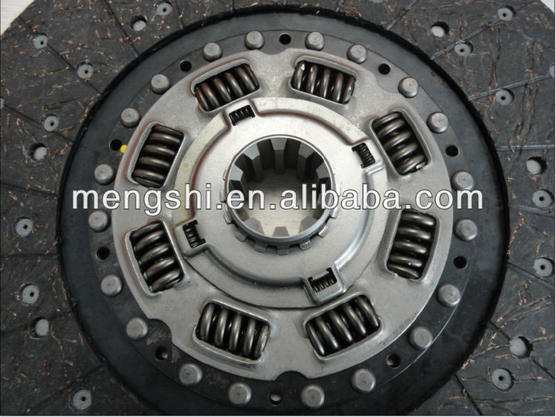 伝動軸なし22sp7- 01010mq6127バスをkinglong用問屋・仕入れ・卸・卸売り