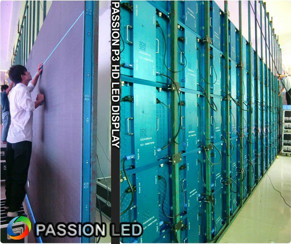 p3 indoor led display screen 6.jpg