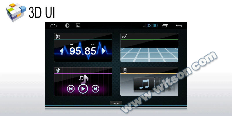 WITSON A8 チップセット 1 gb CPU gps ナビゲーション自動ラジオ車 dvd プレーヤー ため Universal double din car問屋・仕入れ・卸・卸売り