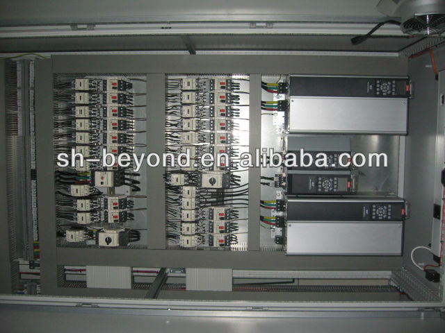 (ISO/CE) fully automatic juice milk uht tube/pipe sterilizer