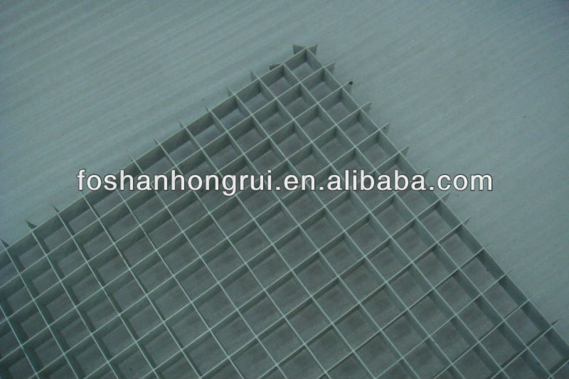 Ventilation Egg Grille Aluminium Ventilation Grilles Ventilation