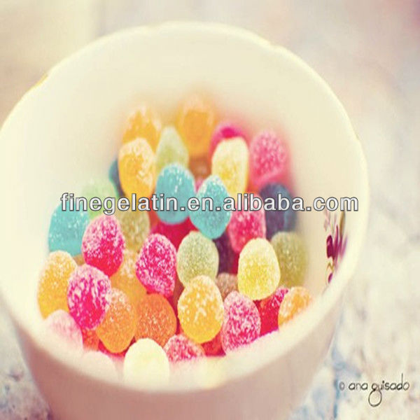 Antioxidants,Chewing Gum Bases,Nutrition Enhancers,Stabilizers,Thickeners Type halal gelatin powder
