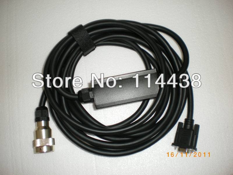 C3 five cable 5