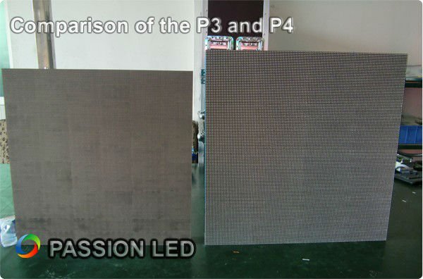 p3 indoor led display screen 9.jpg