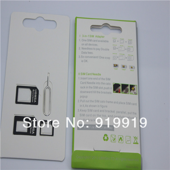 sim card adapter for iphone 5 001 (13).jpg