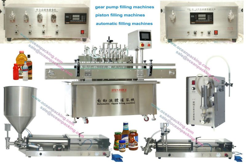 filling machines.jpg