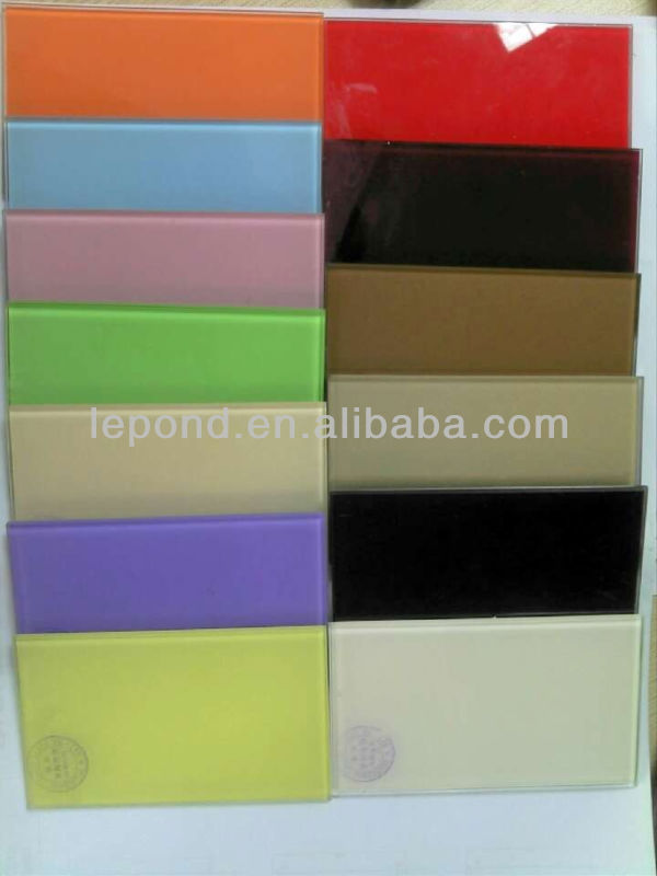 paint glass.jpg