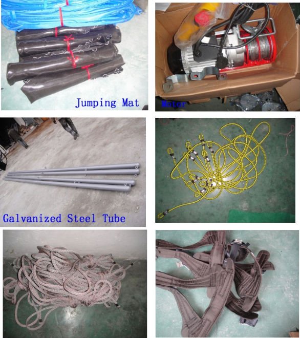 parts.jpg