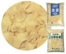 dry herbs [Dried Ginger Extract Powder] herbes and spices import