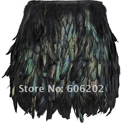 781-feather-skirt-3.jpg