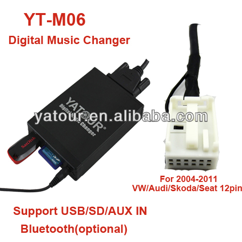 YT-M06-VW12no.jpg