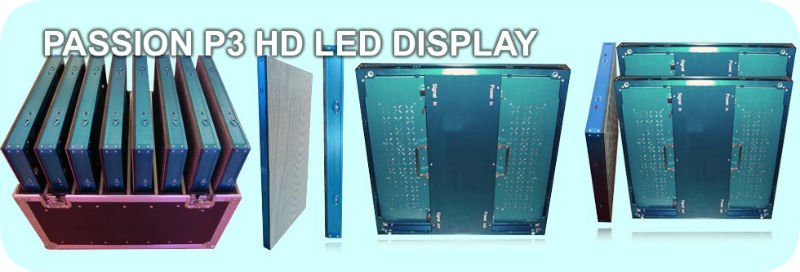 p3 indoor led display screen 1.jpg