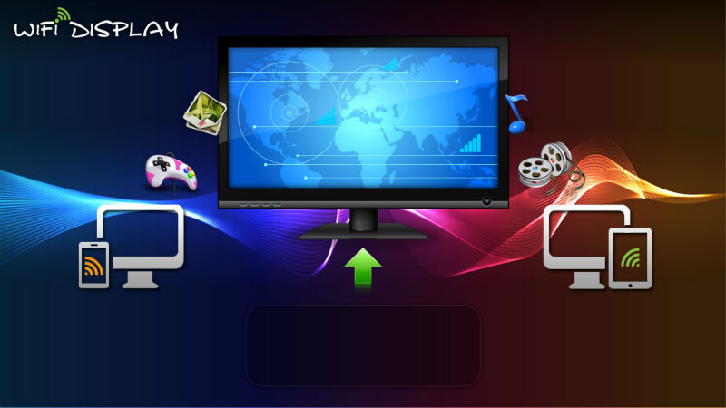 キャストchromecast2014年最新スマートテレビワイヤレスディスプレイ付きusbスティックスティックwirelesshdドングルワイヤレス家庭用デジタルインターフェイス問屋・仕入れ・卸・卸売り