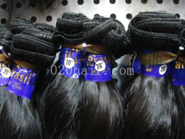 Brazilian Curly Hair Extensions. hot sell razilian curly hair extensions