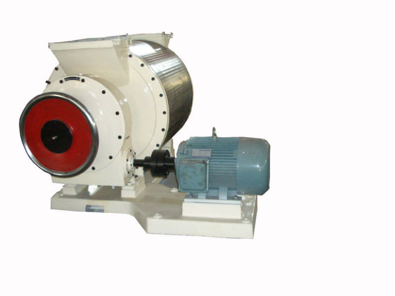 Automatic Chocolate Machine Chocolate Production Line