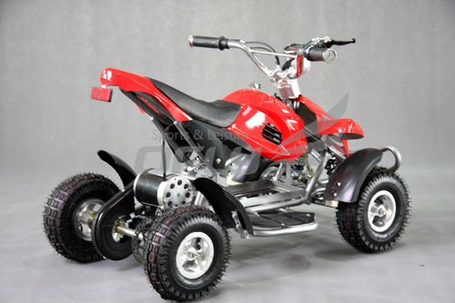 EA0501right&rear.jpg