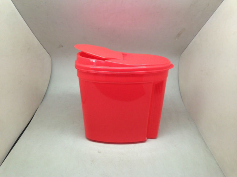 プラスチック製のペットの容器は、 家族のペットのための問屋・仕入れ・卸・卸売り